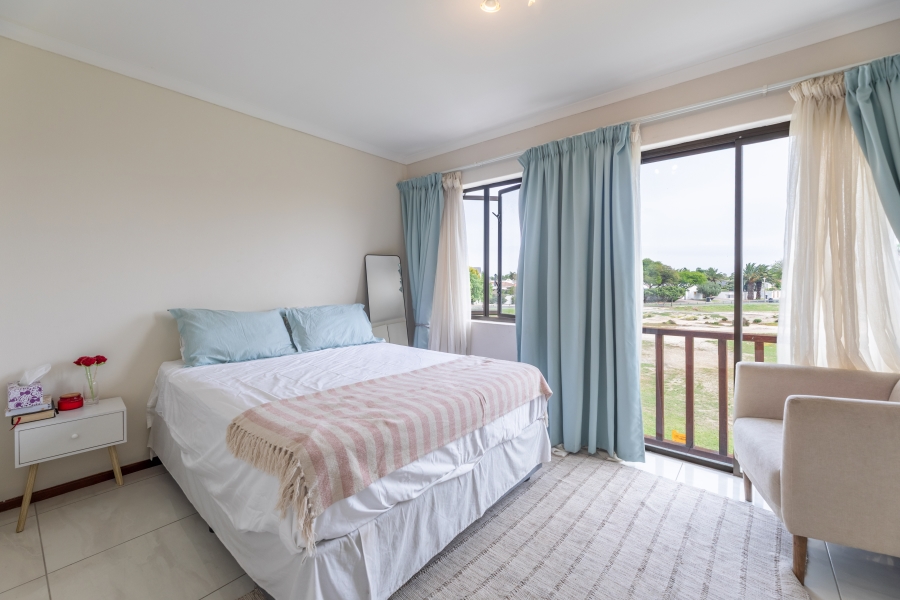 3 Bedroom Property for Sale in Parklands Western Cape